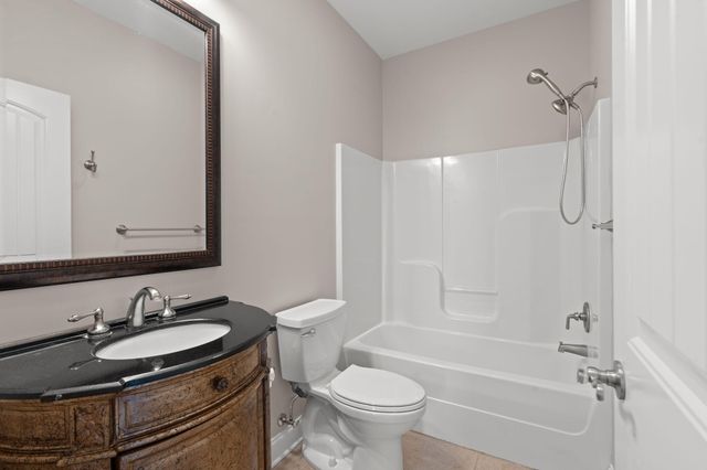 8964 Sunridge Drive, Ooltewah, TN 37363