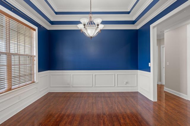 8964 Sunridge Drive, Ooltewah, TN 37363