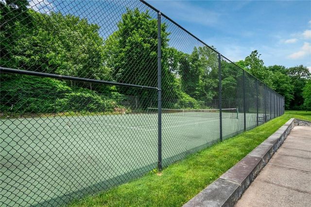 1 Scarsdale Road 419, Tuckahoe, NY 10707