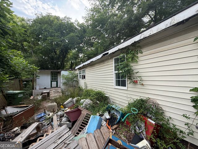 406 Ash Street, Monroe, GA 30655