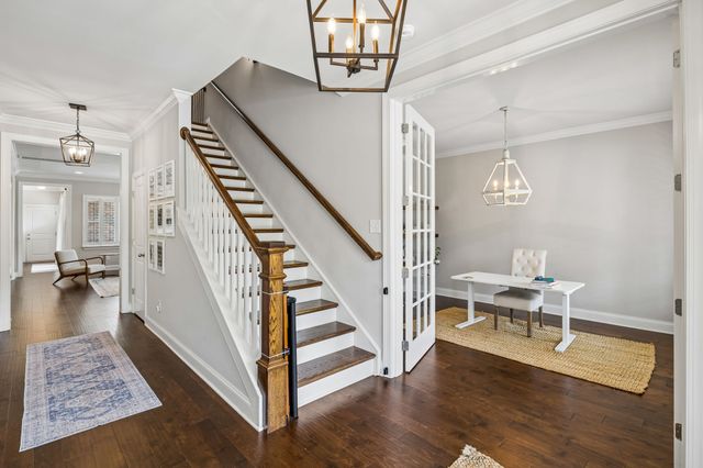 3061 Farmhouse Dr, Franklin, TN 37067