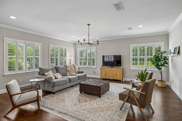 3061 Farmhouse Dr, Franklin, TN 37067