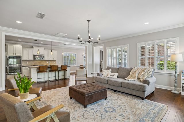 3061 Farmhouse Dr, Franklin, TN 37067