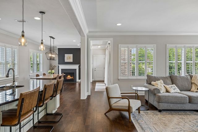 3061 Farmhouse Dr, Franklin, TN 37067
