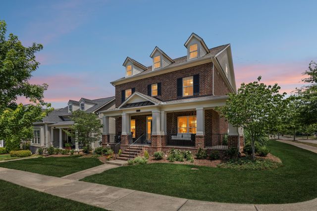 3061 Farmhouse Dr, Franklin, TN 37067