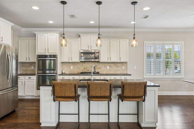 3061 Farmhouse Dr, Franklin, TN 37067