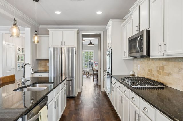3061 Farmhouse Dr, Franklin, TN 37067