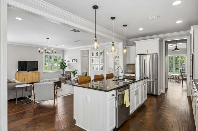 3061 Farmhouse Dr, Franklin, TN 37067