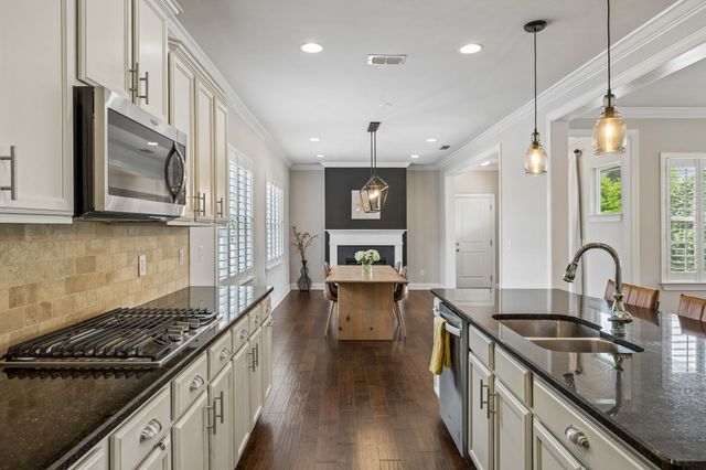 3061 Farmhouse Dr, Franklin, TN 37067