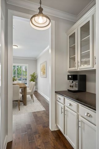 3061 Farmhouse Dr, Franklin, TN 37067