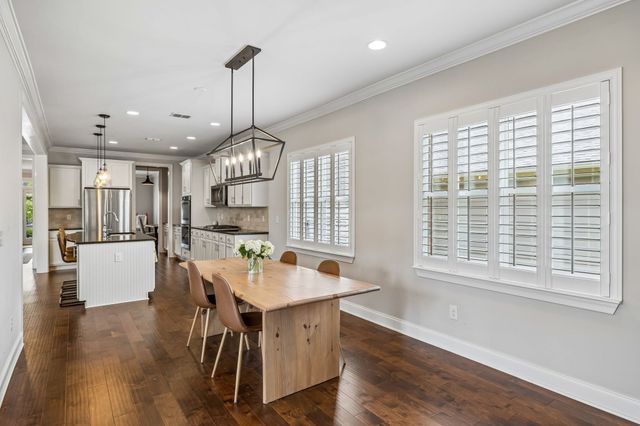 3061 Farmhouse Dr, Franklin, TN 37067
