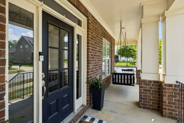 3061 Farmhouse Dr, Franklin, TN 37067