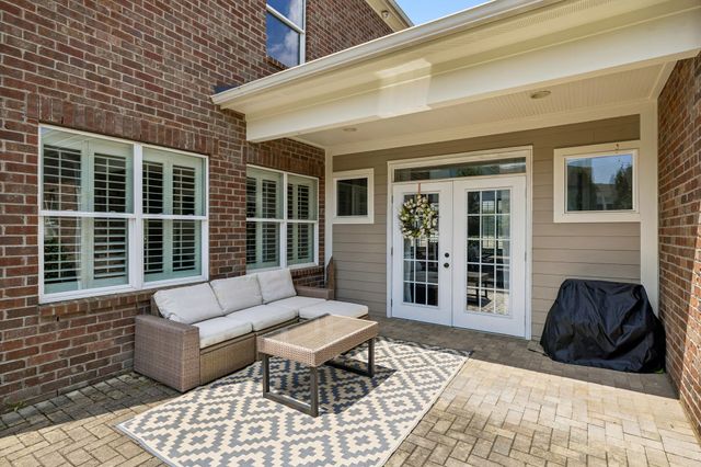 3061 Farmhouse Dr, Franklin, TN 37067