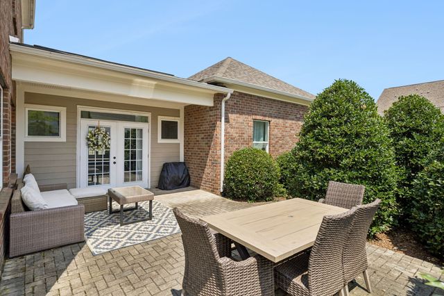 3061 Farmhouse Dr, Franklin, TN 37067