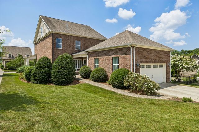 3061 Farmhouse Dr, Franklin, TN 37067