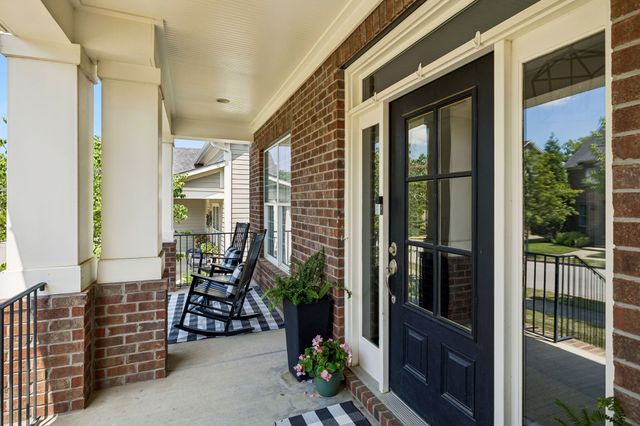 3061 Farmhouse Dr, Franklin, TN 37067