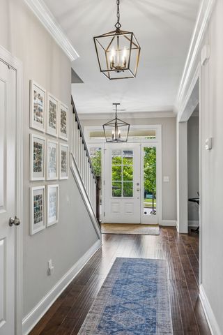 3061 Farmhouse Dr, Franklin, TN 37067