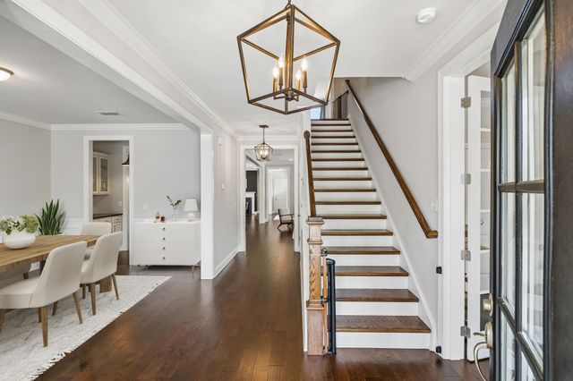 3061 Farmhouse Dr, Franklin, TN 37067