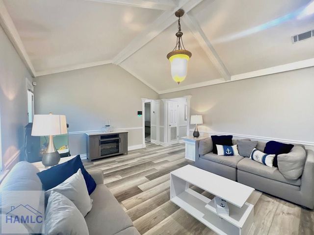 707 Friar Tuck Lane, Hinesville, GA 31313