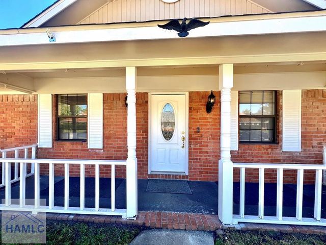 707 Friar Tuck Lane, Hinesville, GA 31313