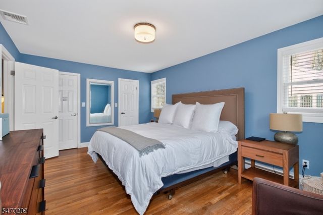 8 Trowbridge Rd, Morris Plains Boro, NJ 07950