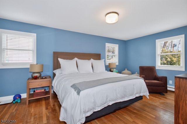 8 Trowbridge Rd, Morris Plains Boro, NJ 07950