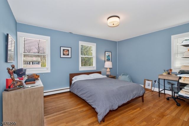 8 Trowbridge Rd, Morris Plains Boro, NJ 07950