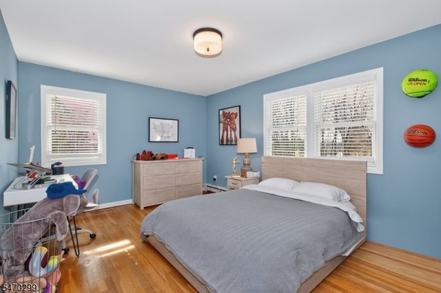 8 Trowbridge Rd, Morris Plains Boro, NJ 07950