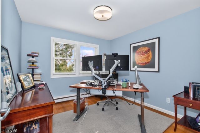 8 Trowbridge Rd, Morris Plains Boro, NJ 07950