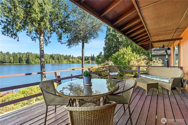 33416 Benbow Drive E, Graham, WA 98338