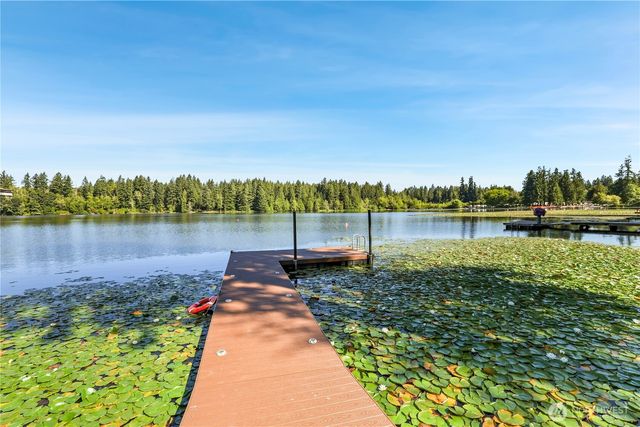 33416 Benbow Drive E, Graham, WA 98338