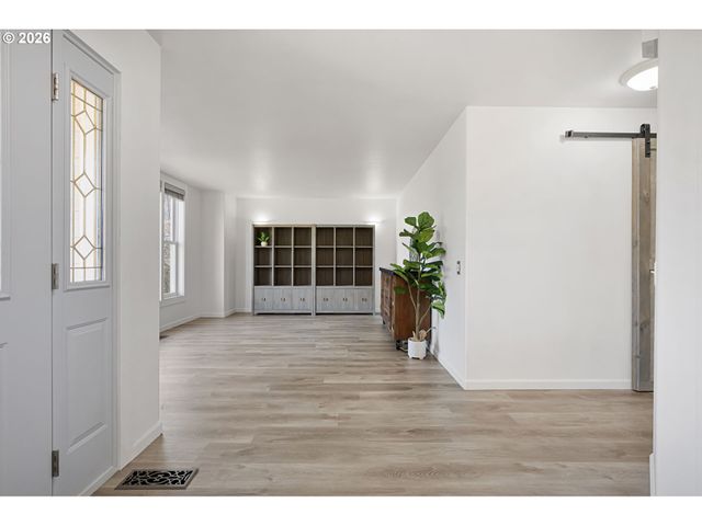 4043 WAGNER St, Eugene, OR 97402