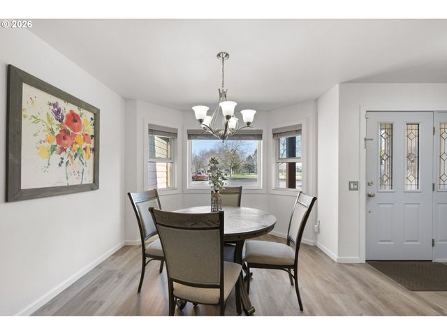 4043 WAGNER St, Eugene, OR 97402