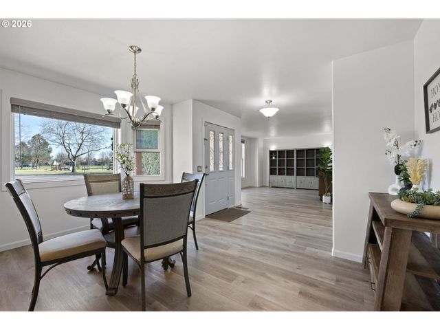 4043 WAGNER St, Eugene, OR 97402