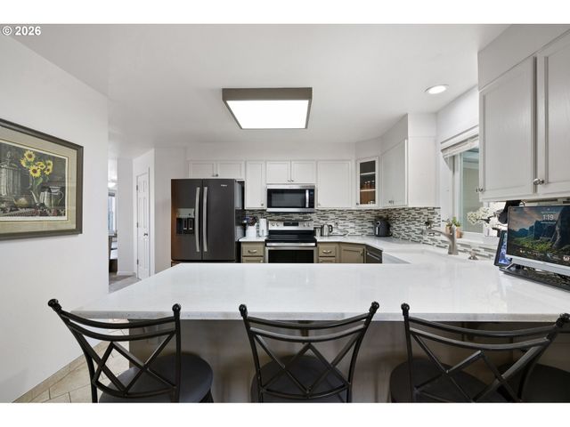 4043 WAGNER St, Eugene, OR 97402