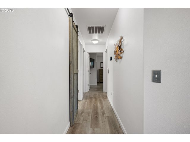 4043 WAGNER St, Eugene, OR 97402