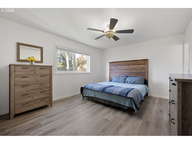 4043 WAGNER St, Eugene, OR 97402