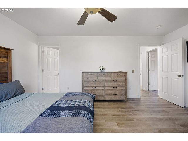 4043 WAGNER St, Eugene, OR 97402