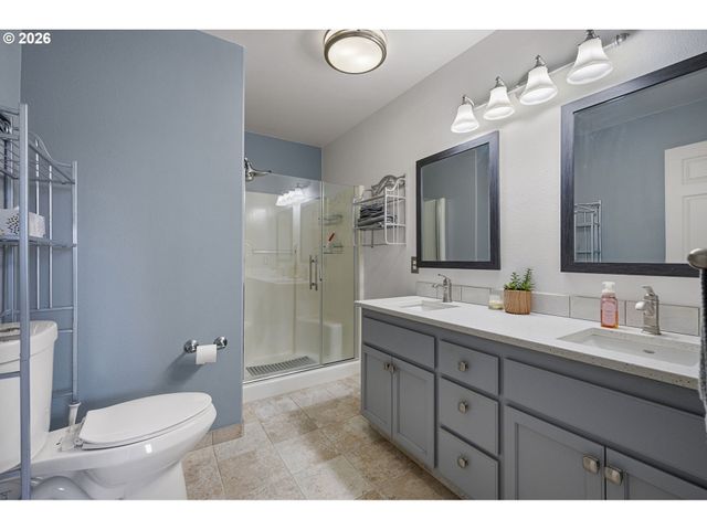 4043 WAGNER St, Eugene, OR 97402