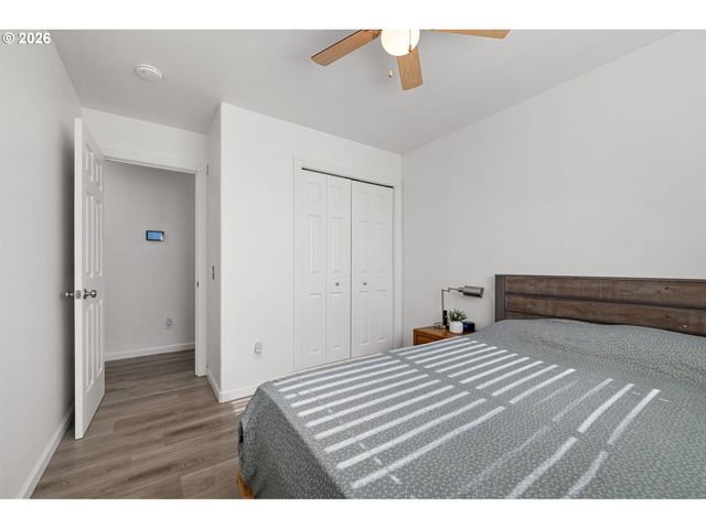 4043 WAGNER St, Eugene, OR 97402