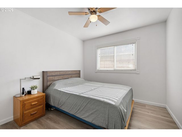 4043 WAGNER St, Eugene, OR 97402