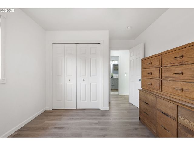 4043 WAGNER St, Eugene, OR 97402