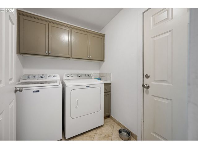 4043 WAGNER St, Eugene, OR 97402