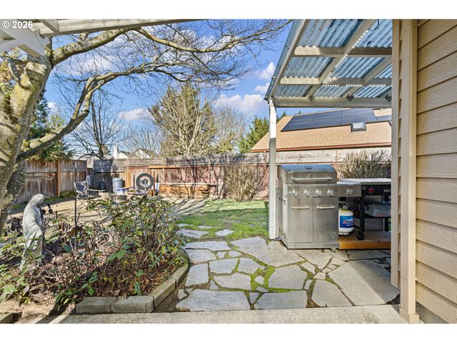 4043 WAGNER St, Eugene, OR 97402