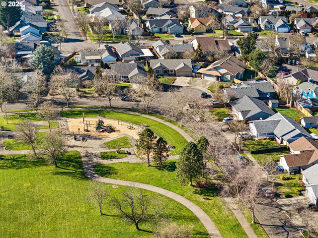 4043 WAGNER St, Eugene, OR 97402