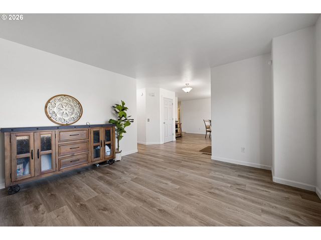 4043 WAGNER St, Eugene, OR 97402