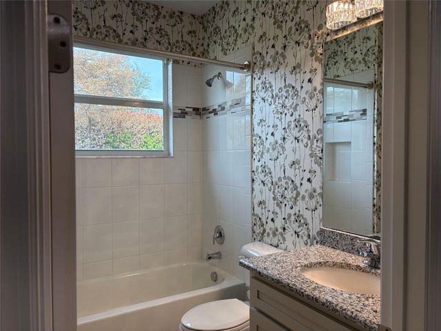 11717 SW Silver Creek Avenue, Port St. Lucie, Port St Lucie, FL 34987