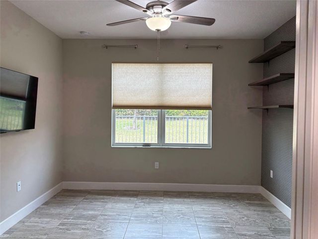 11717 SW Silver Creek Avenue, Port St. Lucie, Port St Lucie, FL 34987