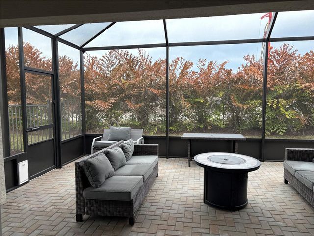 11717 SW Silver Creek Avenue, Port St. Lucie, Port St Lucie, FL 34987