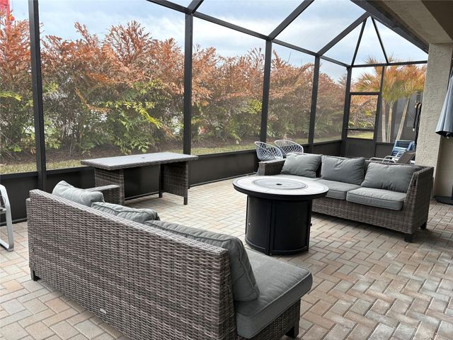 11717 SW Silver Creek Avenue, Port St. Lucie, Port St Lucie, FL 34987